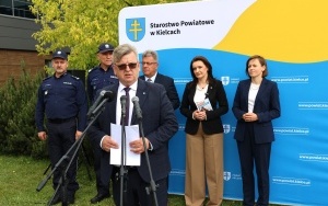 Kampania senioralna  (10)