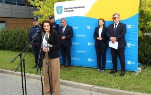 Kampania senioralna  (12)