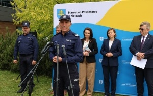 Kampania senioralna  (1)