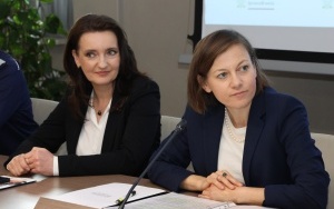 Kampania senioralna  (1)