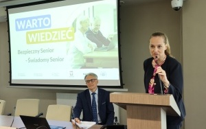 Kampania senioralna  (7)