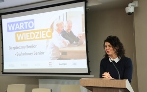 Kampania senioralna  (10)