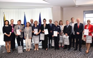 Kampania senioralna  (11)