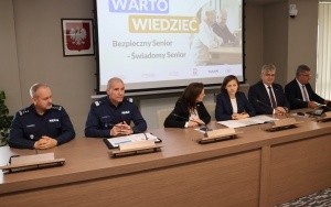 Kampania senioralna  (13)