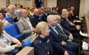 Kampania senioralna  (14)