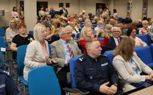 Kampania senioralna  (1)