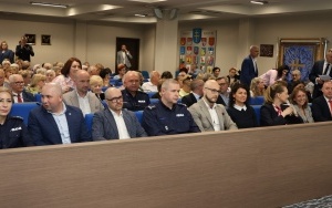 Kampania senioralna  (3)