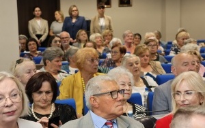 Kampania senioralna  (4)