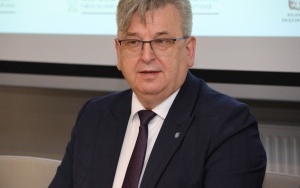 Kampania senioralna  (5)