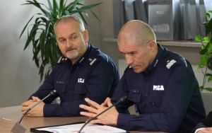 Kampania senioralna  (6)