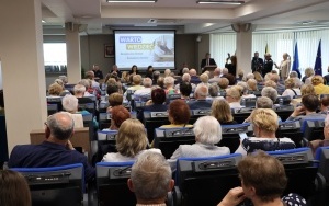 Kampania senioralna  (8)