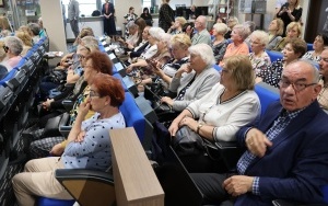 Kampania senioralna  (10)