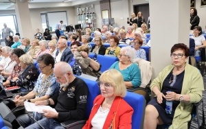 Kampania senioralna  (11)