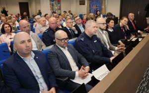 Kampania senioralna  (4)