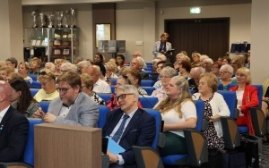 Kampania senioralna  (14)