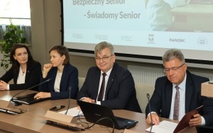 Kampania senioralna  (1)