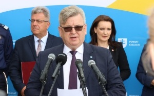 Kampania senioralna  (3)