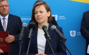 Kampania senioralna  (4)