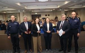 Kampania senioralna  (10)
