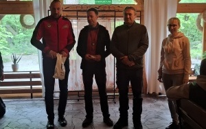 Rajd uczniów (6)