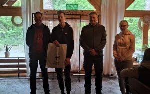 Rajd uczniów (7)