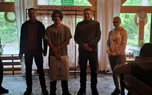Rajd uczniów (8)