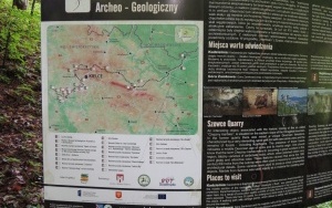 Rajd uczniów (2)
