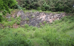 Rajd uczniów (6)