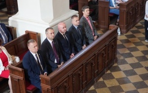 Rocznica pacyfikacji Chęcin (4)