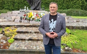 Pomnik Jana Pawła II (6)