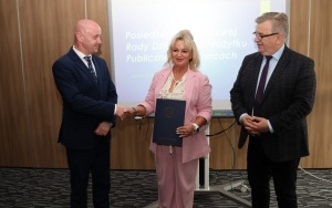 Powiatowa Rada Działalności Pożytku Publicznego VI kadencji (2)