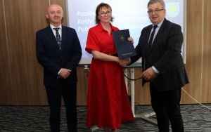 Powiatowa Rada Działalności Pożytku Publicznego VI kadencji (3)