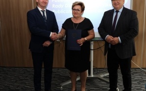 Powiatowa Rada Działalności Pożytku Publicznego VI kadencji (7)