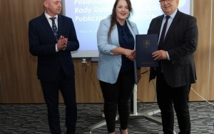 Powiatowa Rada Działalności Pożytku Publicznego VI kadencji (8)