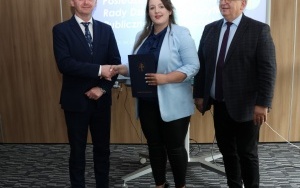 Powiatowa Rada Działalności Pożytku Publicznego VI kadencji (9)