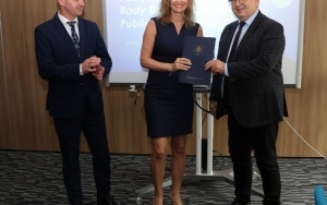 Powiatowa Rada Działalności Pożytku Publicznego VI kadencji (11)