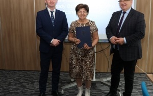 Powiatowa Rada Działalności Pożytku Publicznego VI kadencji (13)