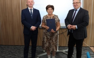 Powiatowa Rada Działalności Pożytku Publicznego VI kadencji (14)