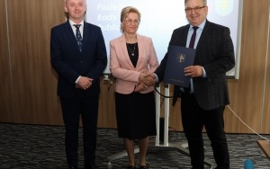 Powiatowa Rada Działalności Pożytku Publicznego VI kadencji (1)
