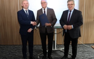 Powiatowa Rada Działalności Pożytku Publicznego VI kadencji (3)