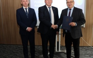 Powiatowa Rada Działalności Pożytku Publicznego VI kadencji (4)