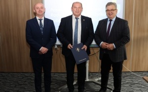 Powiatowa Rada Działalności Pożytku Publicznego VI kadencji (5)