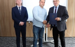 Powiatowa Rada Działalności Pożytku Publicznego VI kadencji (7)