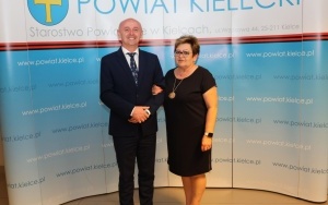 Powiatowa Rada Działalności Pożytku Publicznego VI kadencji (9)