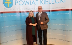 Powiatowa Rada Działalności Pożytku Publicznego VI kadencji (10)