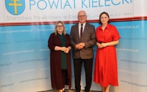 Powiatowa Rada Działalności Pożytku Publicznego VI kadencji (11)