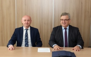 Powiatowa Rada Działalności Pożytku Publicznego VI kadencji (2)