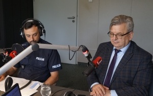 Radio Kielce (1)