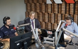 Radio Kielce (2)