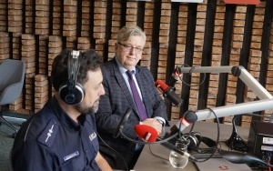 Radio Kielce (3)
